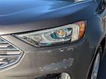 2020 Ford Edge FWD SUV for sale #LBB37596G - photo 9