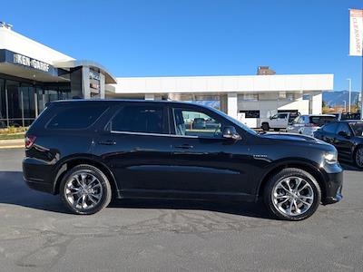2020 Dodge Durango AWD SUV for sale #LC286461W - photo 1
