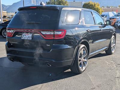 2020 Dodge Durango AWD SUV for sale #LC286461W - photo 2