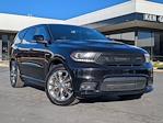 2020 Dodge Durango AWD SUV for sale #LC286461W - photo 34