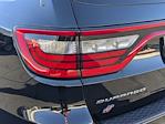 2020 Dodge Durango AWD SUV for sale #LC286461W - photo 9