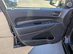 2020 Dodge Durango AWD SUV for sale #LC286461W - photo 10