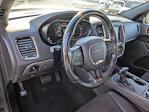 2020 Dodge Durango AWD SUV for sale #LC286461W - photo 12