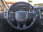2020 Dodge Durango AWD SUV for sale #LC286461W - photo 14