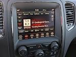 2020 Dodge Durango AWD SUV for sale #LC286461W - photo 18
