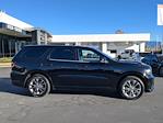 2020 Dodge Durango AWD SUV for sale #LC286461W - photo 1