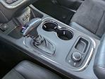 2020 Dodge Durango AWD SUV for sale #LC286461W - photo 23