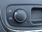 2020 Dodge Durango AWD SUV for sale #LC286461W - photo 24