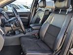 2020 Dodge Durango AWD SUV for sale #LC286461W - photo 25