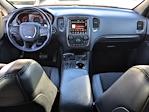 2020 Dodge Durango AWD SUV for sale #LC286461W - photo 27