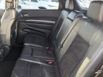 2020 Dodge Durango AWD SUV for sale #LC286461W - photo 28