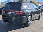 2020 Dodge Durango AWD SUV for sale #LC286461W - photo 2