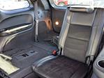 2020 Dodge Durango AWD SUV for sale #LC286461W - photo 29
