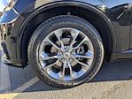 2020 Dodge Durango AWD SUV for sale #LC286461W - photo 31