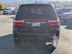2020 Dodge Durango AWD SUV for sale #LC286461W - photo 3