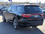 2020 Dodge Durango AWD SUV for sale #LC286461W - photo 4