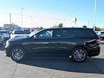 2020 Dodge Durango AWD SUV for sale #LC286461W - photo 5