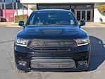 2020 Dodge Durango AWD SUV for sale #LC286461W - photo 7