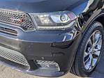 2020 Dodge Durango AWD SUV for sale #LC286461W - photo 8