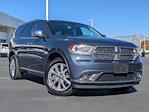 2020 Dodge Durango AWD SUV for sale #LC380208W - photo 16
