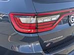2020 Dodge Durango AWD SUV for sale #LC380208W - photo 9