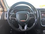2020 Dodge Durango AWD SUV for sale #LC380208W - photo 14