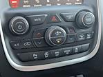 2020 Dodge Durango AWD SUV for sale #LC380208W - photo 8