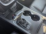 2020 Dodge Durango AWD SUV for sale #LC380208W - photo 10
