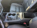 2020 Dodge Durango AWD SUV for sale #LC380208W - photo 11