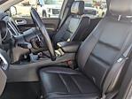 2020 Dodge Durango AWD SUV for sale #LC380208W - photo 12