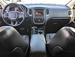 2020 Dodge Durango AWD SUV for sale #LC380208W - photo 15