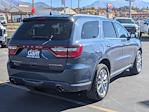2020 Dodge Durango AWD SUV for sale #LC380208W - photo 2
