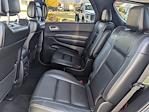 2020 Dodge Durango AWD SUV for sale #LC380208W - photo 16