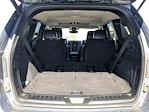2020 Dodge Durango AWD SUV for sale #LC380208W - photo 19