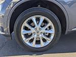 2020 Dodge Durango AWD SUV for sale #LC380208W - photo 22