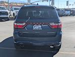 2020 Dodge Durango AWD SUV for sale #LC380208W - photo 3