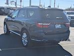 2020 Dodge Durango AWD SUV for sale #LC380208W - photo 4