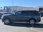 2020 Dodge Durango AWD SUV for sale #LC380208W - photo 5