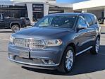 2020 Dodge Durango AWD SUV for sale #LC380208W - photo 6