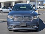 2020 Dodge Durango AWD SUV for sale #LC380208W - photo 7