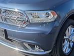 2020 Dodge Durango AWD SUV for sale #LC380208W - photo 8