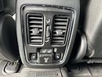 2020 Jeep Grand Cherokee 4WD SUV for sale #LC416707W - photo 13
