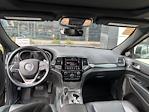 2020 Jeep Grand Cherokee 4WD SUV for sale #LC416707W - photo 14