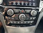 2020 Jeep Grand Cherokee 4WD SUV for sale #LC416707W - photo 17