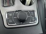 2020 Jeep Grand Cherokee 4WD SUV for sale #LC416707W - photo 18
