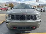 2020 Jeep Grand Cherokee 4WD SUV for sale #LC416707W - photo 3
