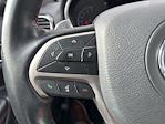 2020 Jeep Grand Cherokee 4WD SUV for sale #LC416707W - photo 20