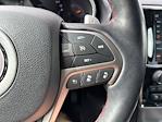 2020 Jeep Grand Cherokee 4WD SUV for sale #LC416707W - photo 21