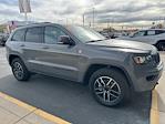 2020 Jeep Grand Cherokee 4WD SUV for sale #LC416707W - photo 4