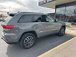 2020 Jeep Grand Cherokee 4WD SUV for sale #LC416707W - photo 5